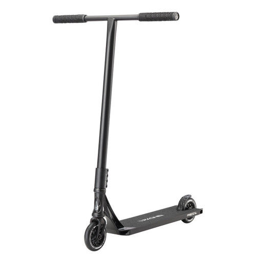 Blunt Prodigy X One Street Complete - Black