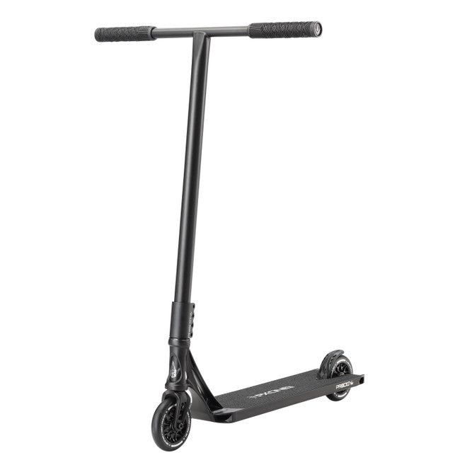 Blunt Prodigy X One Street Complete - Black