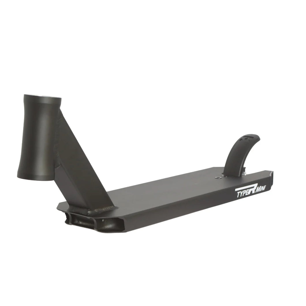 Root industries Type R mini deck -black