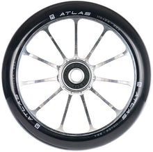 Load image into Gallery viewer, Ethic Atlas wheel 110mm