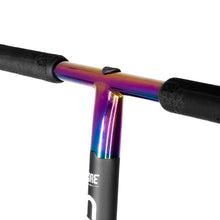 Load image into Gallery viewer, CORE CD1 Complete Scooter Neo/black