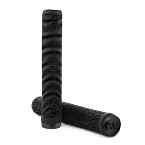 Core skinny boy grips 170mm