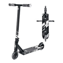 Load image into Gallery viewer, CORE CB1 Mini complete scooter