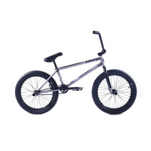 Load image into Gallery viewer, 2027 Cult Devotion bike 21”
