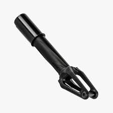 Ethic DTC Merrow V3 HIC Scooter Fork