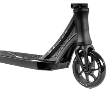 Load image into Gallery viewer, Ethic Erawan v2 Complete Scooter - Black - Medium