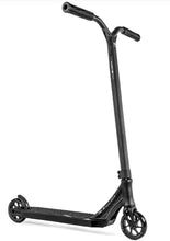 Load image into Gallery viewer, Ethic Erawan v2 Complete Scooter - Black - Medium