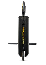 Load image into Gallery viewer, MGP VX Origin III 500 Stunt Scooter - Laser Flip
