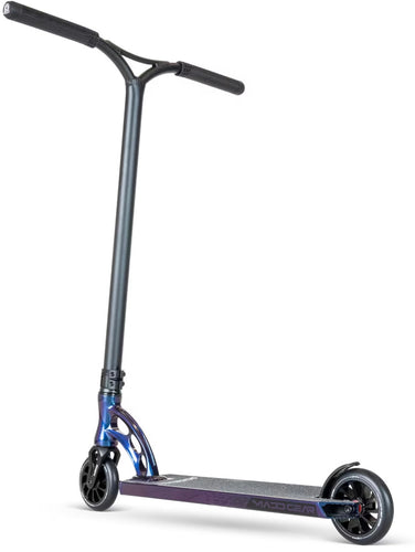 MGP VX Origin III 500 Stunt Scooter - Galaxy Dust