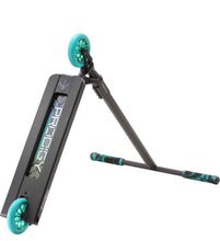 Load image into Gallery viewer, Blunt Envy Prodigy X Street Complete Stunt Scooter - Black
