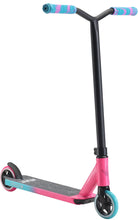 Load image into Gallery viewer, Blunt One S3 Complete - Pink/Teal
