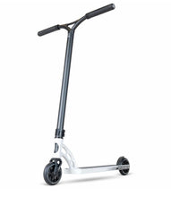 Load image into Gallery viewer, MGP VX Origin III 500 Stunt Scooter - White Pearl