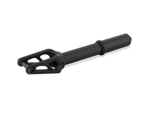Drone Aeon 3 Feather-Light Fork – Black – IHC