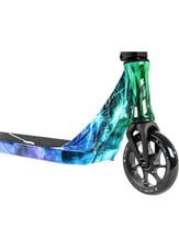 Load image into Gallery viewer, Ethic DTC Erawan V2 Complete Scooter - Blue Iridium
