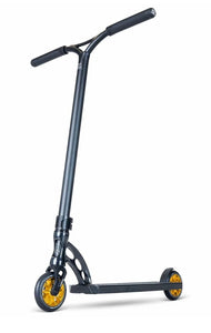 MGP VX Origin III 500 Stunt Scooter - Laser Flip
