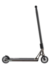 Load image into Gallery viewer, Blunt Envy Prodigy X Street Complete Stunt Scooter - Grey