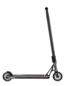 Blunt Envy Prodigy X Street Complete Stunt Scooter - Grey