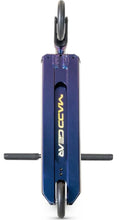 Load image into Gallery viewer, MGP VX Origin III 500 Stunt Scooter - Galaxy Dust