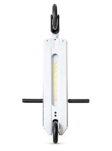 Load image into Gallery viewer, MGP VX Origin III 500 Stunt Scooter - White Pearl