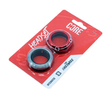 Load image into Gallery viewer, Core Icon Integrated Headset