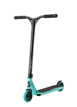 Load image into Gallery viewer, Blunt Envy Prodigy X Complete Stunt Scooter - Teal