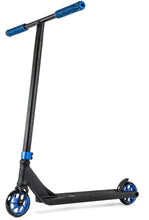 Load image into Gallery viewer, Ethic Pandora Complete Scooter Medium- Blue