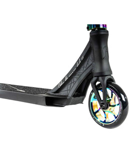 Ethic Erawan V2 Complete Scooter-Small-Neochrome