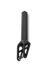 Load image into Gallery viewer, Drone Majesty 4 SCS/HIC Scooter Forks - Black
