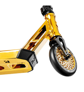 Root Industries Type R GT Complete Stunt Scooter