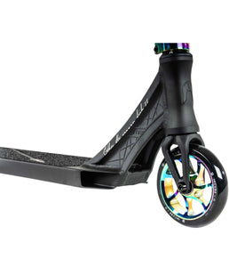 Ethic Erawan V2 Complete Scooter-Medium-Neochrome