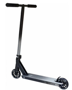 Core CD1 Complete Stunt Scooter - Black