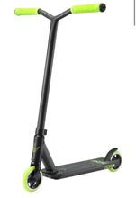 Load image into Gallery viewer, Blunt One S3 Complete- Lime