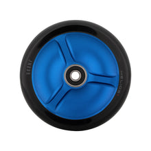 Load image into Gallery viewer, Helios wheel blue 1