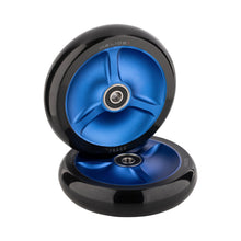 Load image into Gallery viewer, Helios wheel blue 2