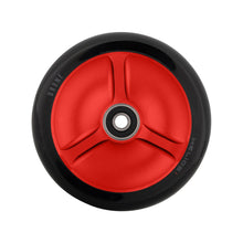 Load image into Gallery viewer, Helios wheel red 1