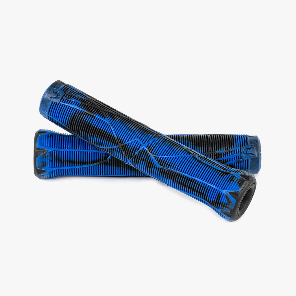 Ethic DTC Slim Grips