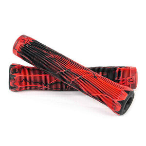 Ethic DTC Slim Grips