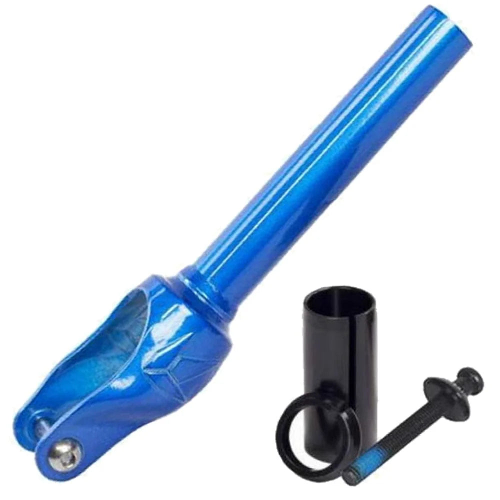 Blunt Colt IHC Forks