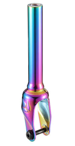 Blunt Colt IHC Forks