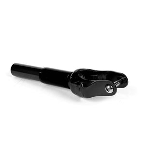 Blunt Colt IHC Forks