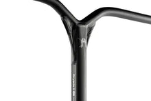 Load image into Gallery viewer, Ethic DTC Dryade Scooter Bar- Black
