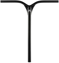 Load image into Gallery viewer, Ethic DTC Dryade Scooter Bar- Black
