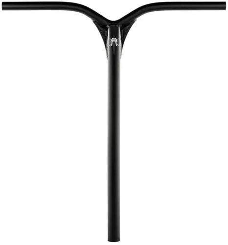 Ethic DTC Dryade Scooter Bar- Black