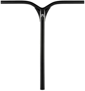 Ethic DTC Dryade Scooter Bar- Black