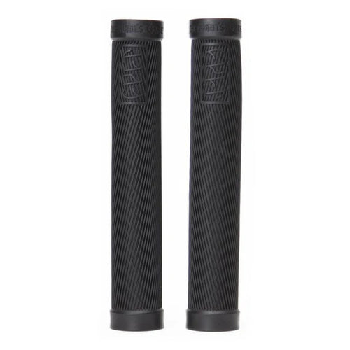 Cult Begin Flangeless Grips 170mm