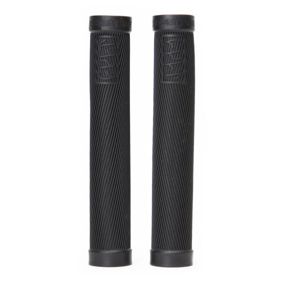 Cult Begin Flangeless Grips 170mm
