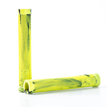 Load image into Gallery viewer, Cult Begin Flangeless Grips 170mm