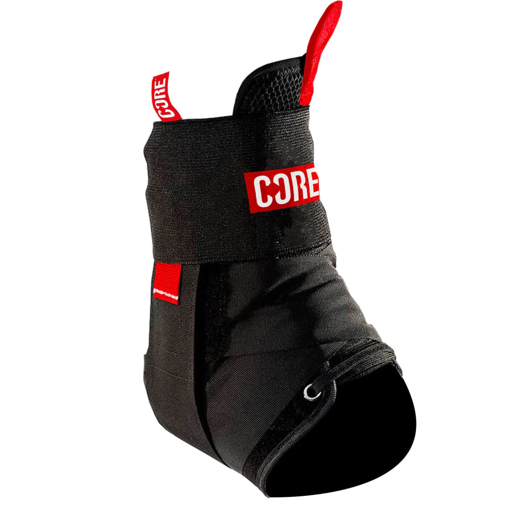 Core Protection Ankle Brace