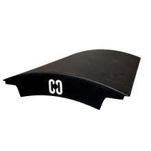 Load image into Gallery viewer, CORE SKATE RAMP - WAVE BRIDGE CONNECTOR