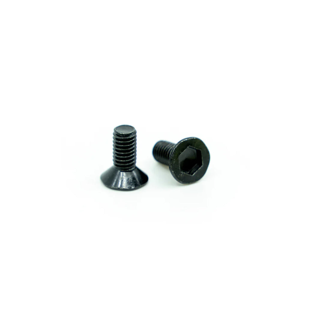 Core Replacement Brake Bolts For Stunt Scooters